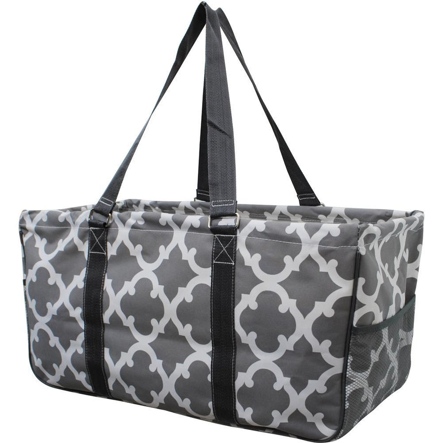 Utility Bag