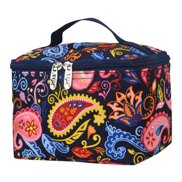 Cosmetic Case