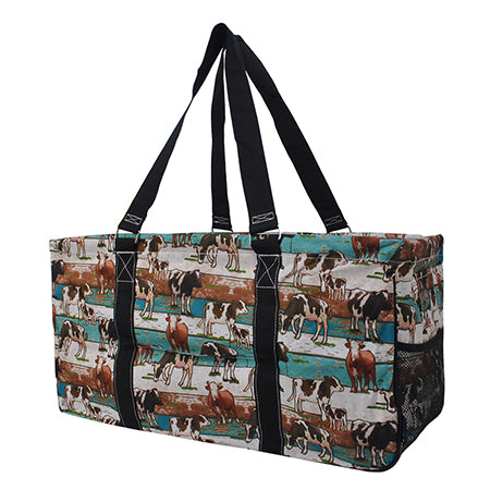 Utility Bag