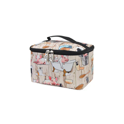 Cosmetic Case