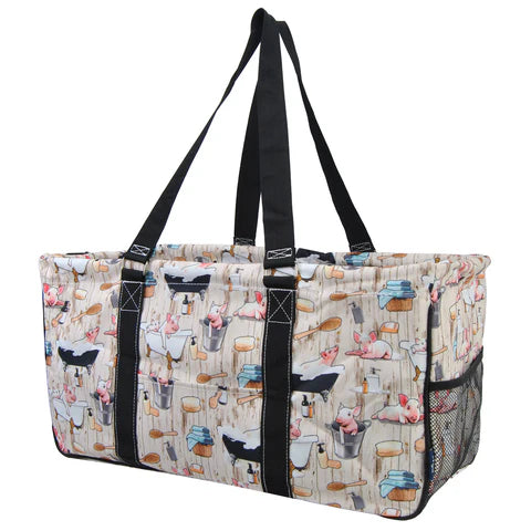 Utility Bag