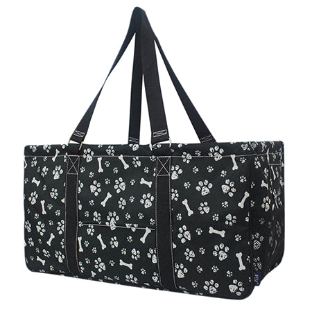Utility Bag