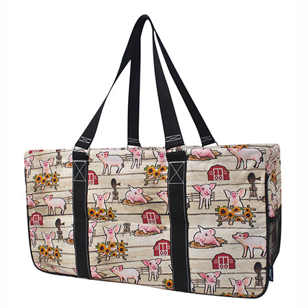 Utility Bag