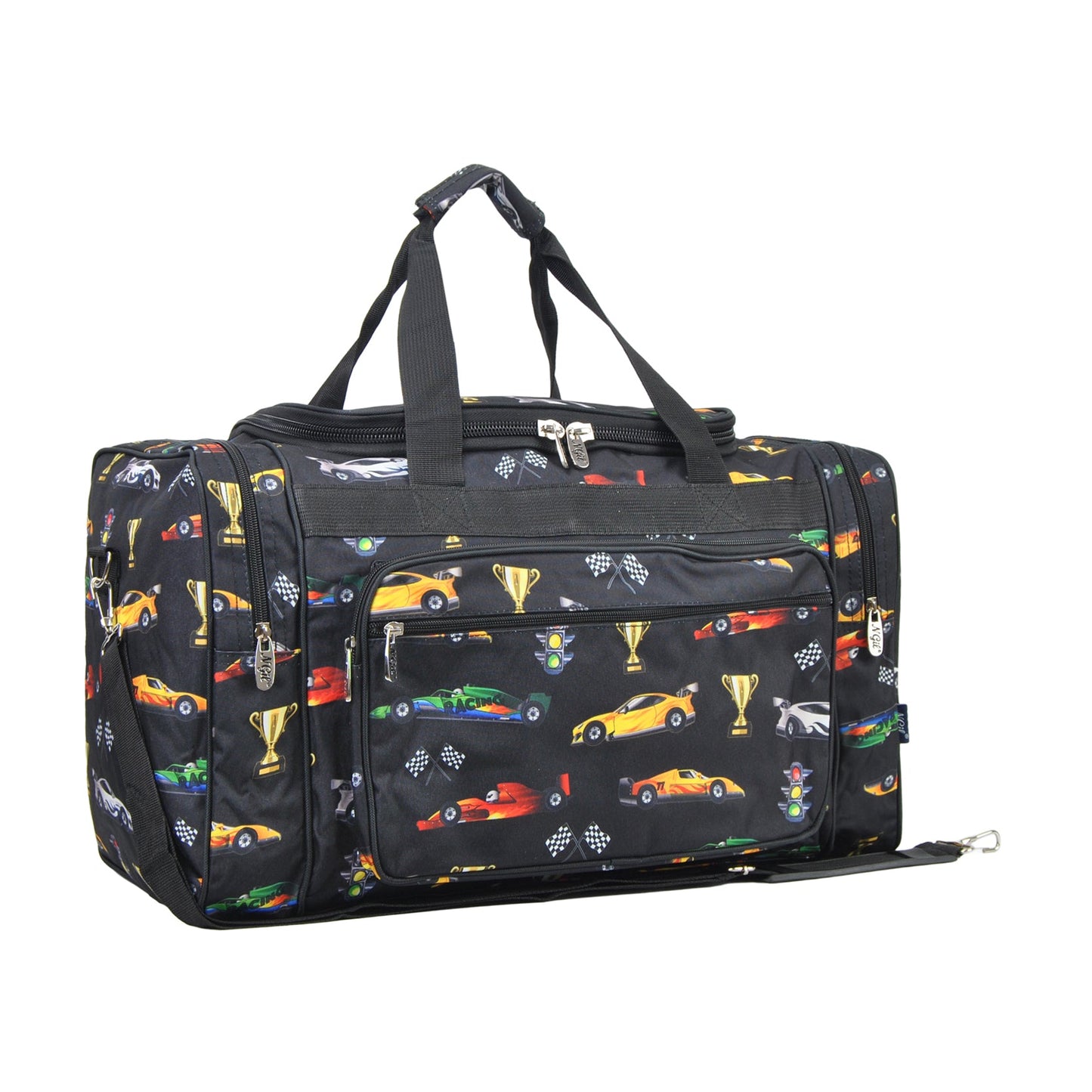 20" Duffle Bag