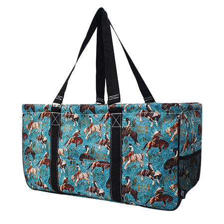 Utility Bag