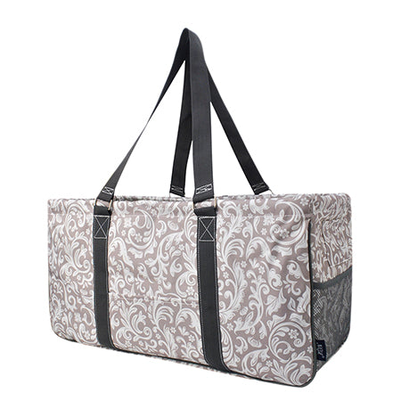 Utility Bag