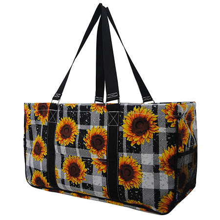 Utility Bag