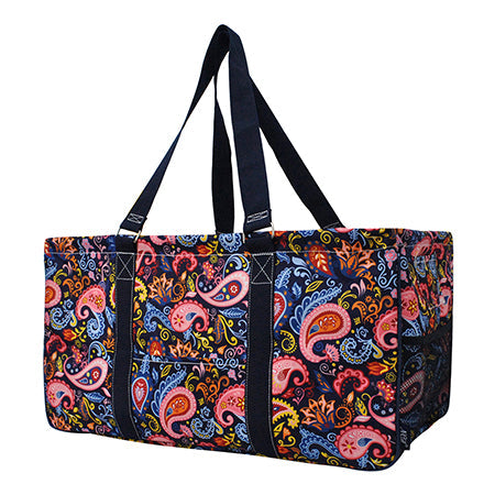 Utility Bag