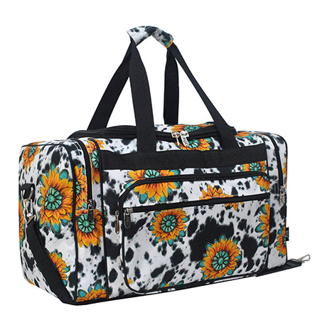 20" Duffle Bag