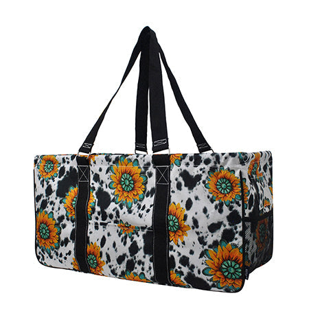 Utility Bag