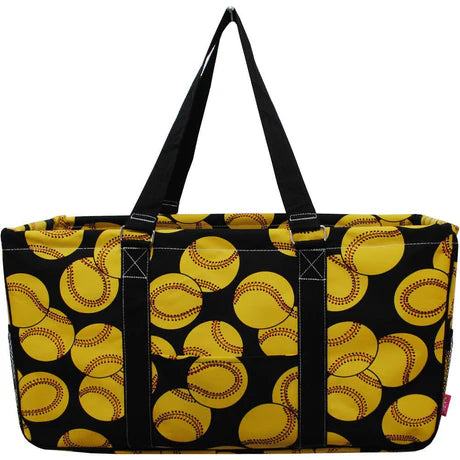 Utility Bag