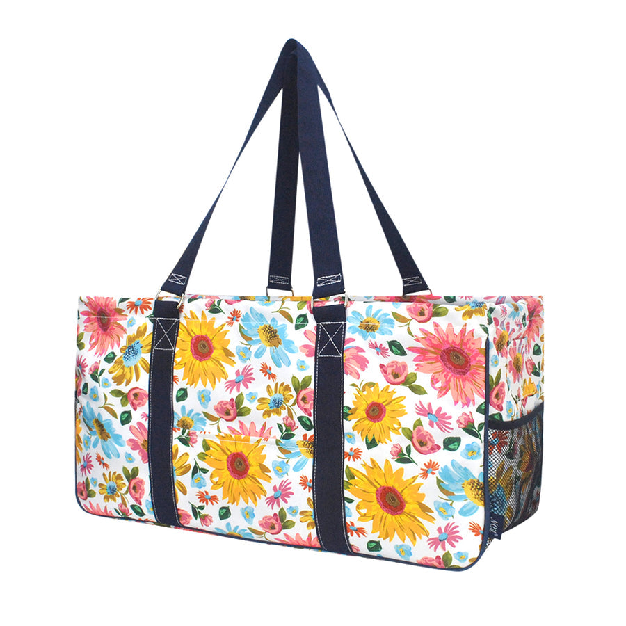 Utility Bag