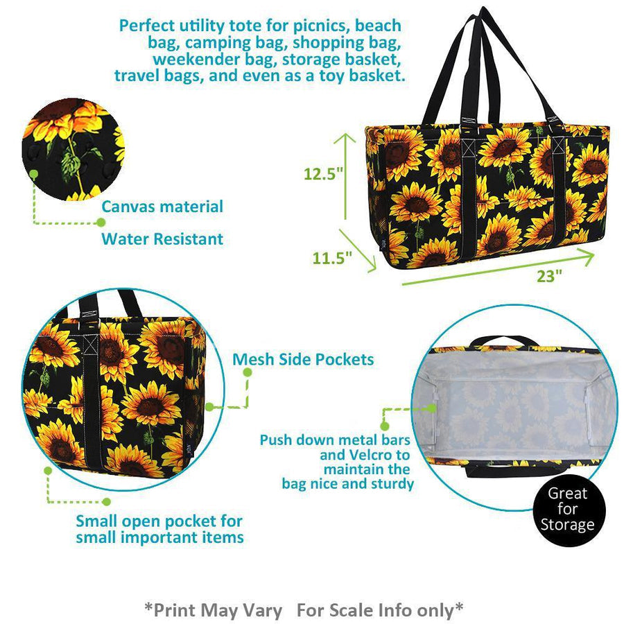 Utility Bag
