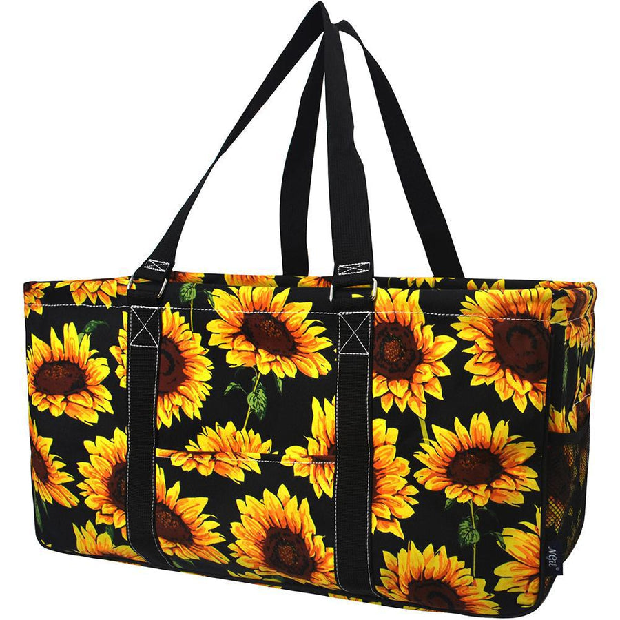 Utility Bag