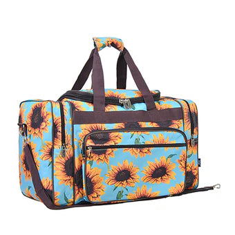 20" Duffle Bag