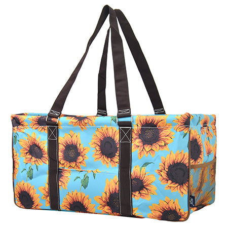 Utility Bag