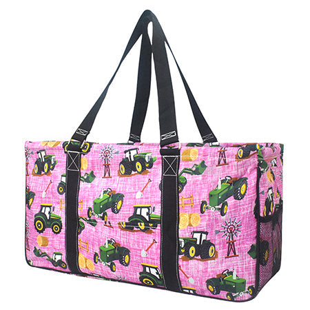 Utility Bag