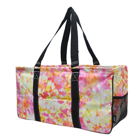 Utility Bag