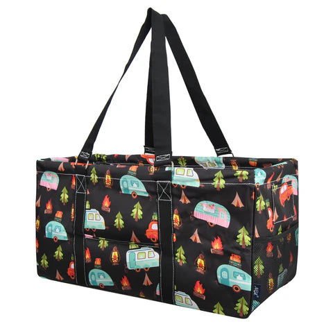 Utility Bag