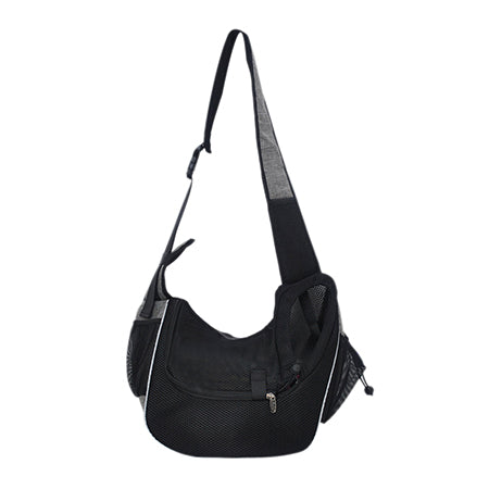Pet Carrier