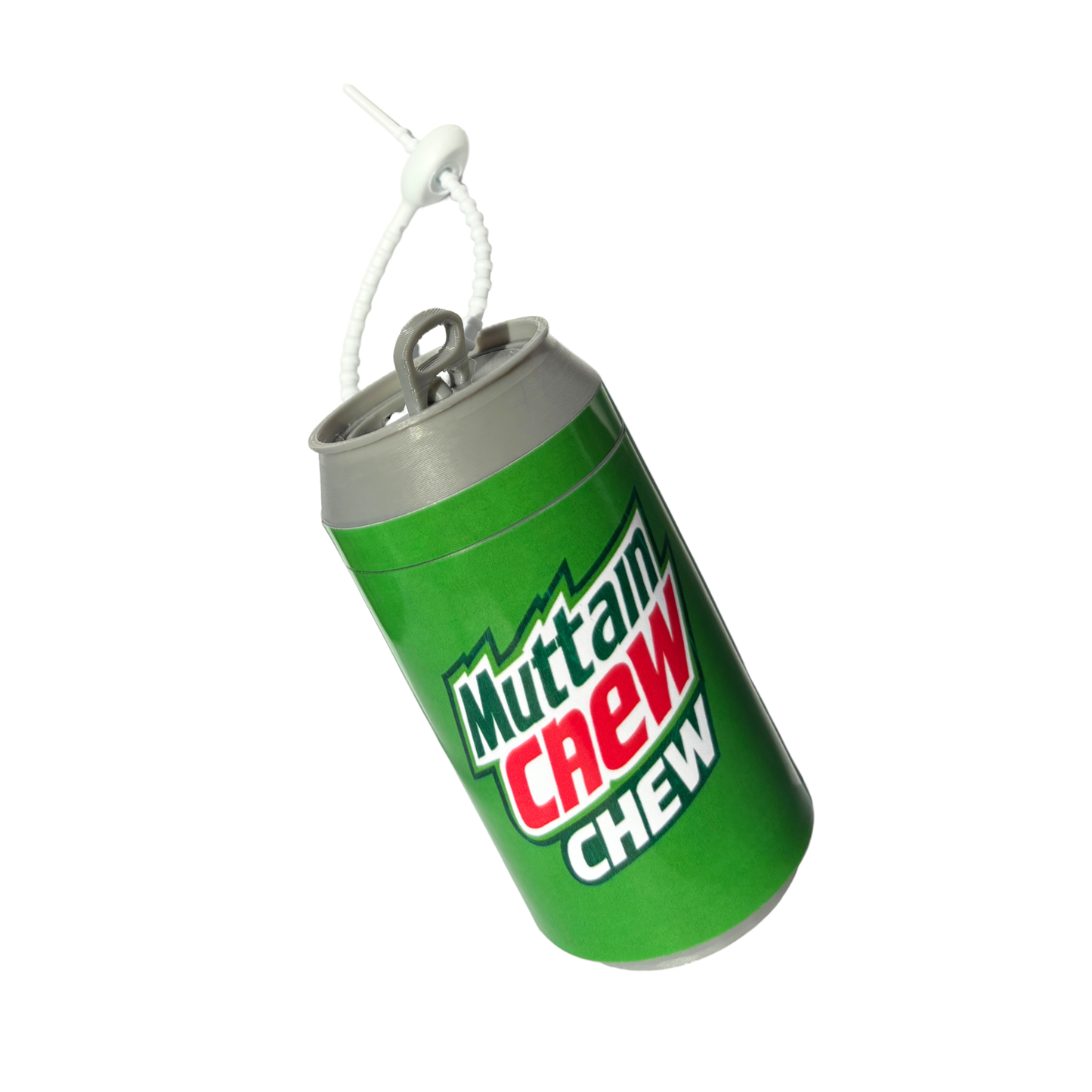 Sustainable Dog Waste Bag Dispenser: FURTA
