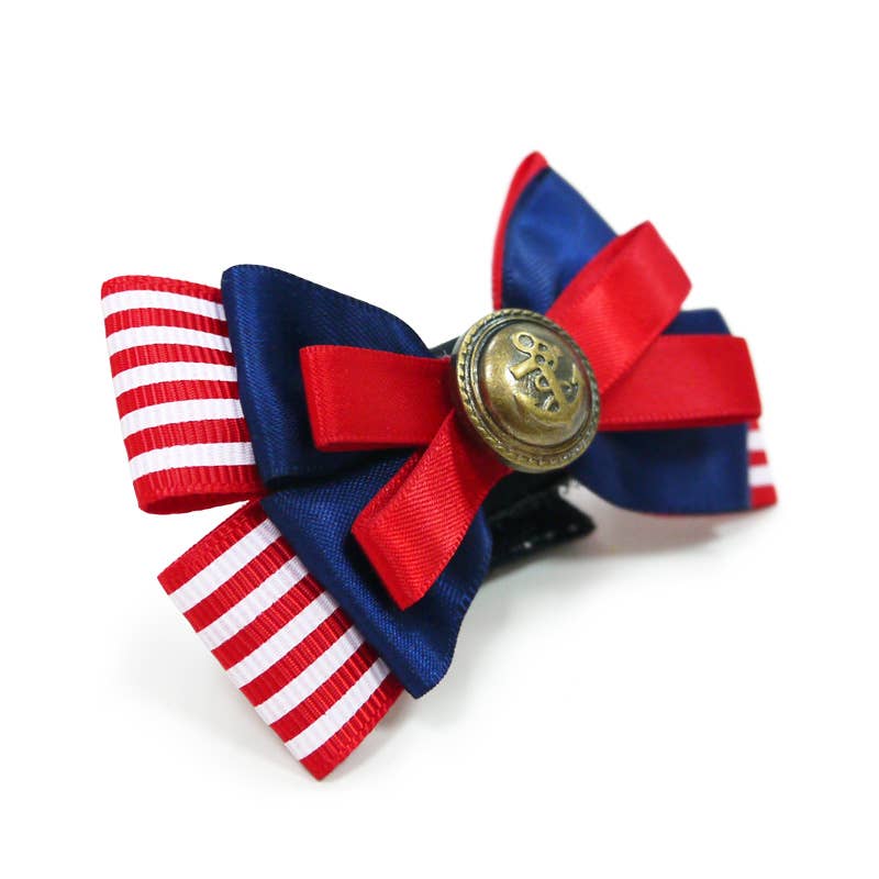 EasyBOW Nautical 4: One Size
