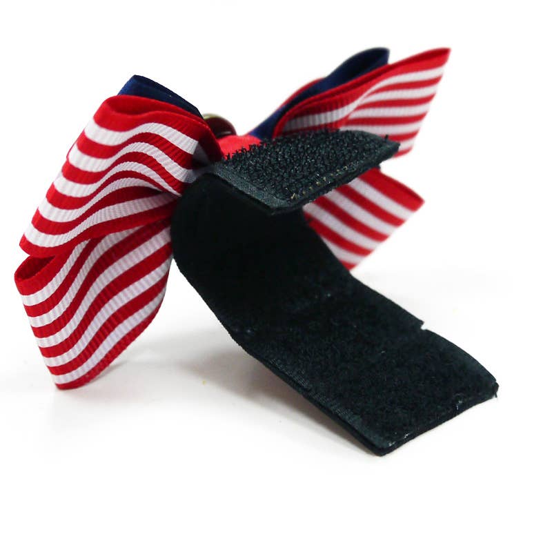 EasyBOW Nautical 4: One Size