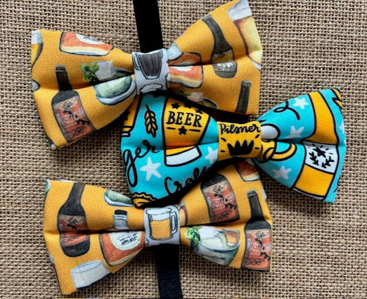 Beer Bundle Standard Size