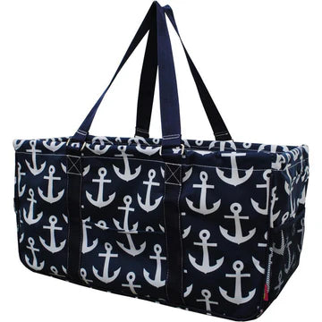 Utility Bag