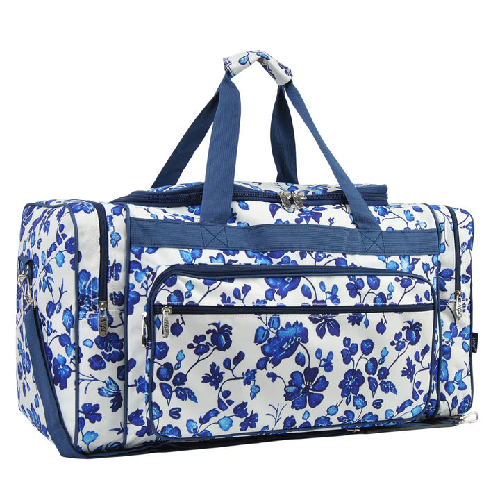 23" Duffle Bag