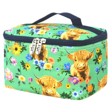 Cosmetic Case