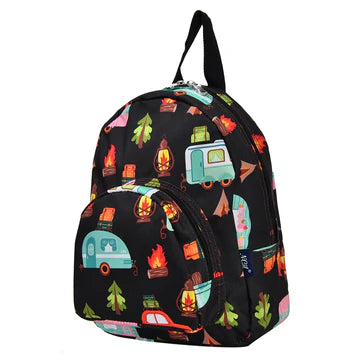 Mini Backpack