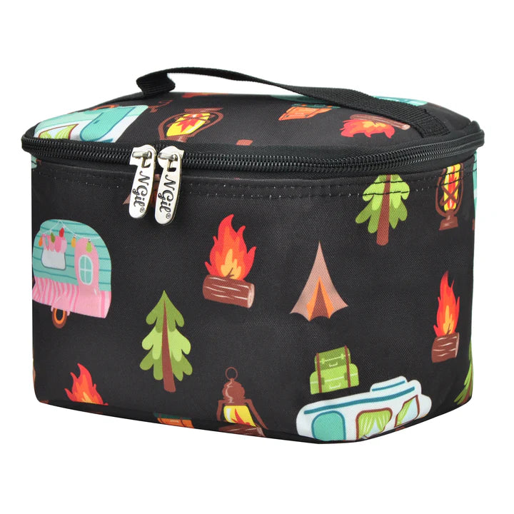Cosmetic Case