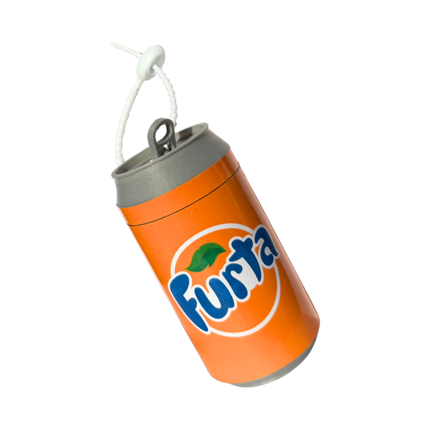 Sustainable Dog Waste Bag Dispenser: SPAWT