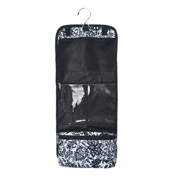 Traveling Toiletry Bag
