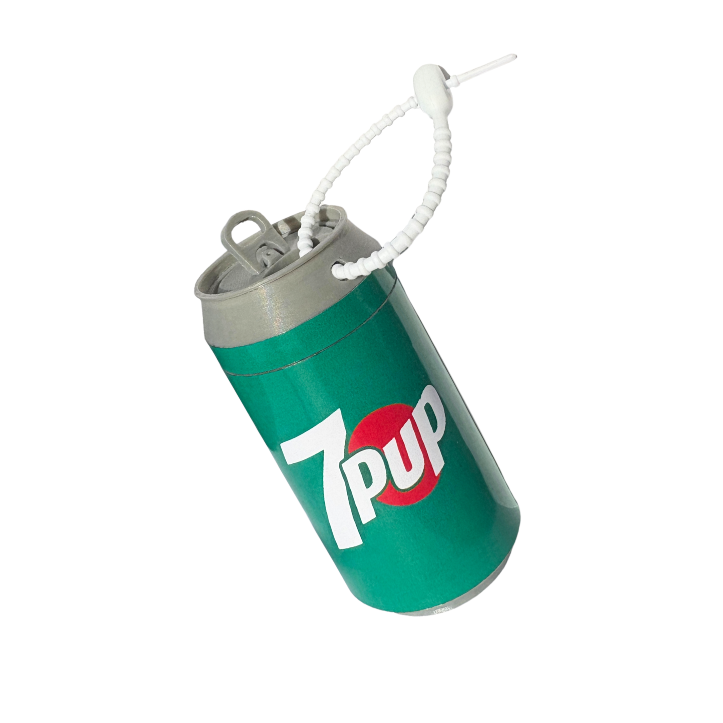 Sustainable Dog Waste Bag Dispenser: SPAWT