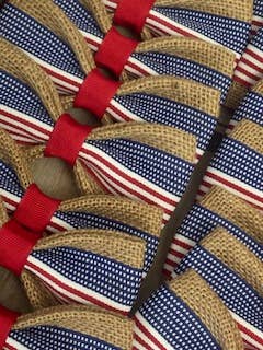 *American Flag