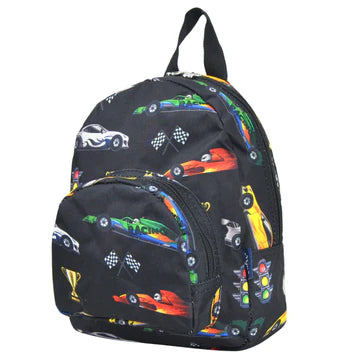 Mini Backpack
