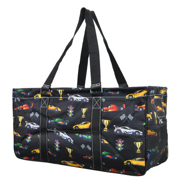 Utility Bag
