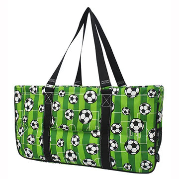 Utility Bag