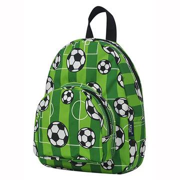 Mini Backpack