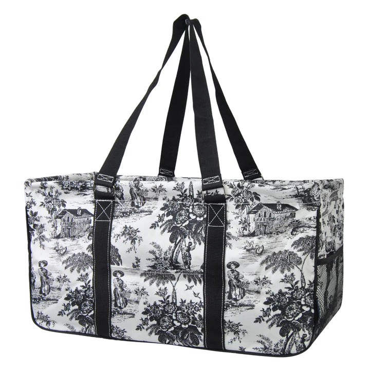 Utility Bag