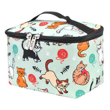 Cosmetic Case