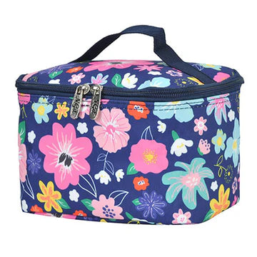 Cosmetic Case