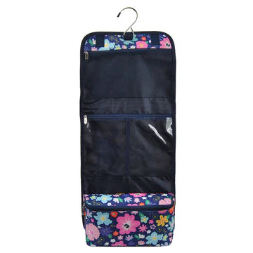 Traveling Toiletry Bag