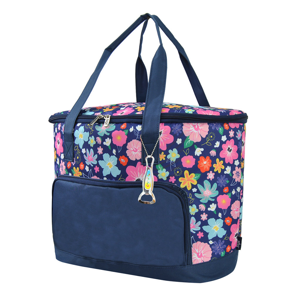 Cooler Bag