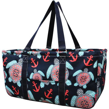 Utility Bag