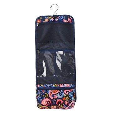 Traveling Toiletry Bag