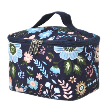 Cosmetic Case