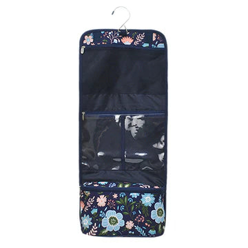 Traveling Toiletry Bag